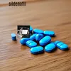 Sildenafil cos'e c